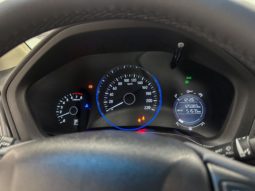 
										Honda HR-V EX 1.8 Flexone 16V Aut. 2016 full									