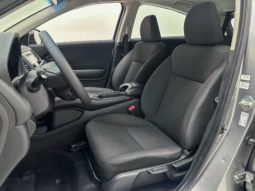 
										Honda HR-V EX 1.8 Flexone 16V Aut. 2016 full									