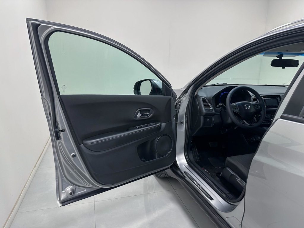 wpai-20251129040109-966-22