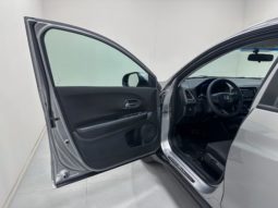 
										Honda HR-V EX 1.8 Flexone 16V Aut. 2016 full									