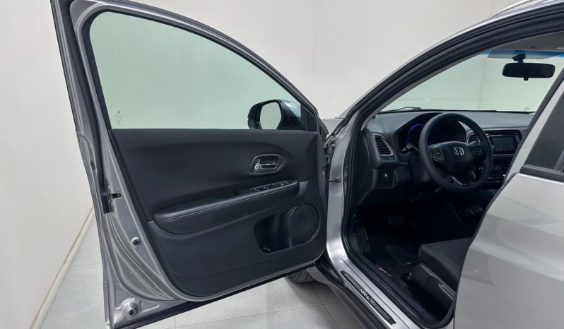 
								Honda HR-V EX 1.8 Flexone 16V Aut. 2016 full									