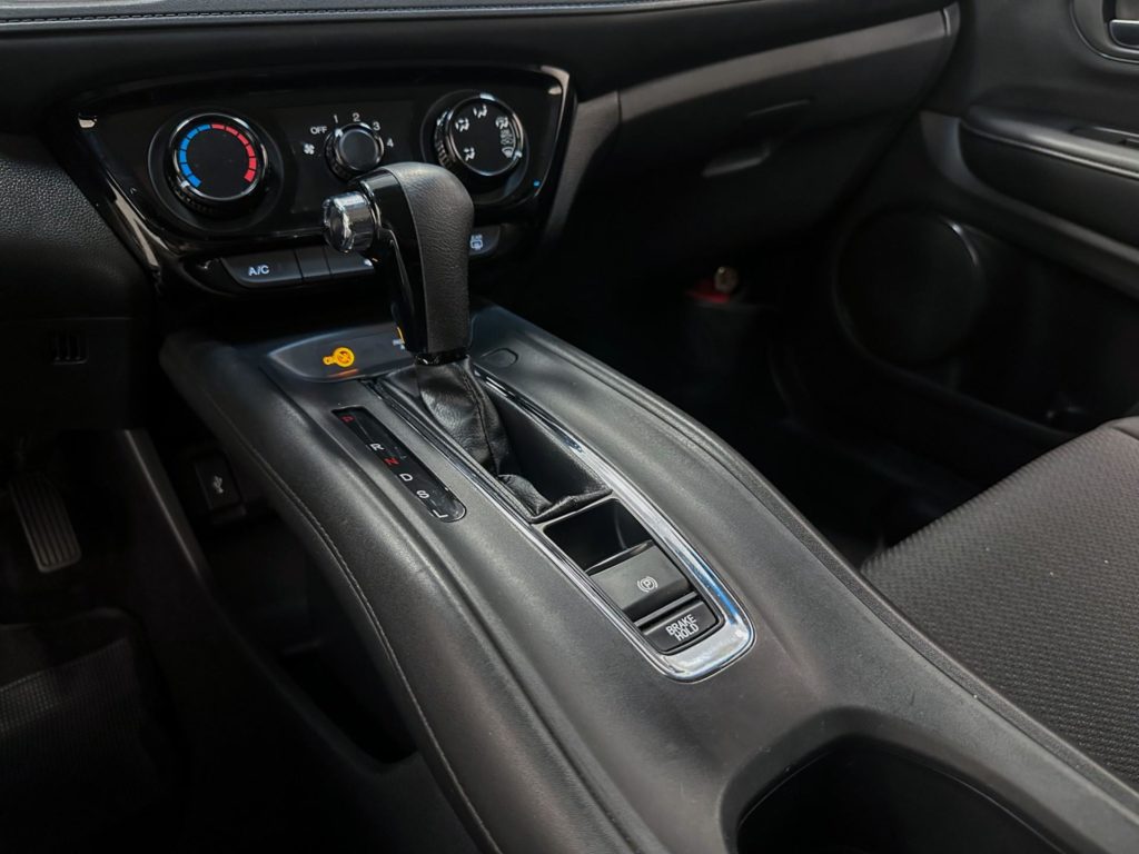 wpai-20251129040110-841-24