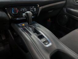 
										Honda HR-V EX 1.8 Flexone 16V Aut. 2016 full									