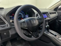 
										Honda HR-V EX 1.8 Flexone 16V Aut. 2016 full									