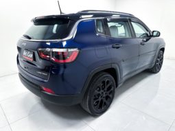 
										Jeep Compass LIMITED 2.0 4×2 Flex 16V Aut. 2021 full									