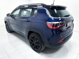 
										Jeep Compass LIMITED 2.0 4×2 Flex 16V Aut. 2021 full									