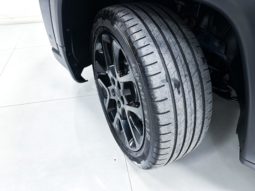 
										Jeep Compass LIMITED 2.0 4×2 Flex 16V Aut. 2021 full									