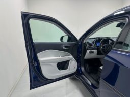 
										Jeep Compass LIMITED 2.0 4×2 Flex 16V Aut. 2021 full									