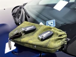 
										Jeep Compass LIMITED 2.0 4×2 Flex 16V Aut. 2021 full									