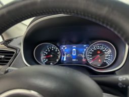 
										Jeep Compass LIMITED 2.0 4×2 Flex 16V Aut. 2021 full									