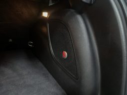 
										Jeep Compass LIMITED 2.0 4×2 Flex 16V Aut. 2021 full									