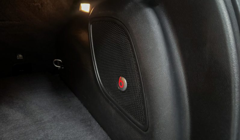 
								Jeep Compass LIMITED 2.0 4×2 Flex 16V Aut. 2021 full									