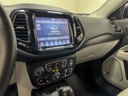 
										Jeep Compass LIMITED 2.0 4×2 Flex 16V Aut. 2021 full									