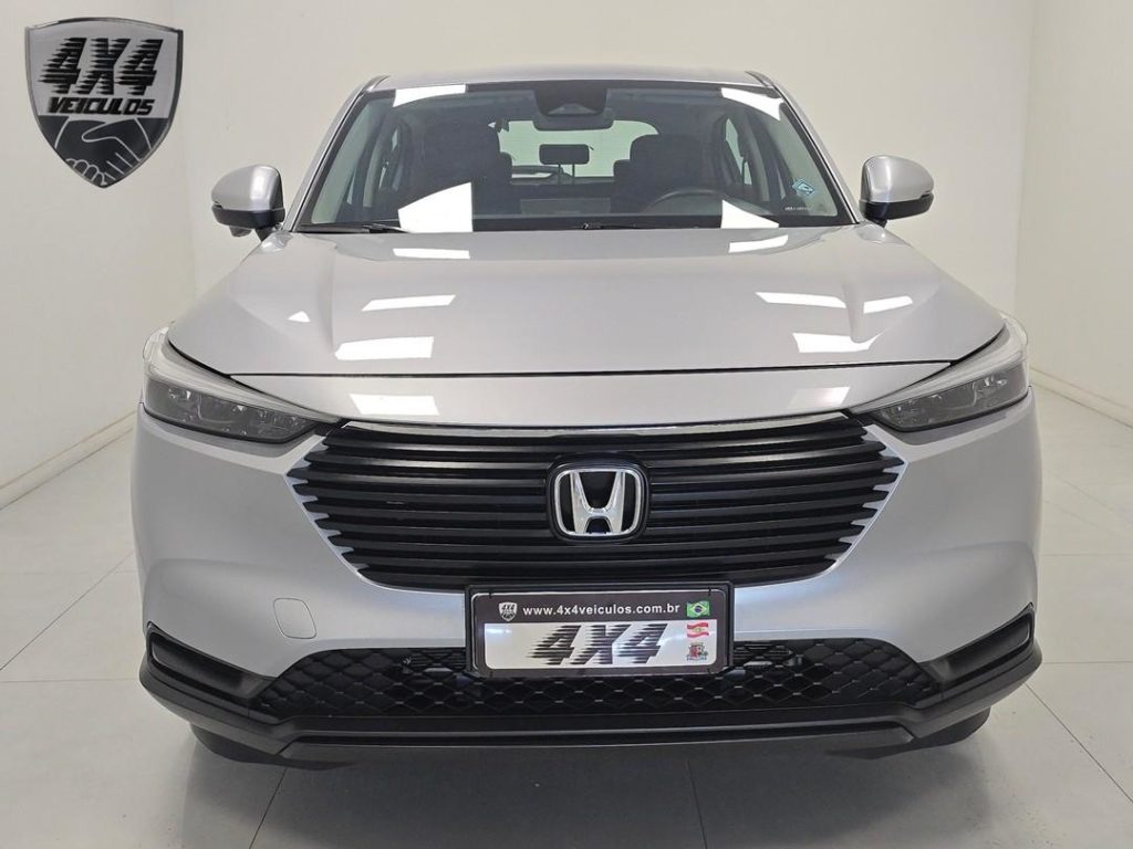 wpai-20251130060530-436-2