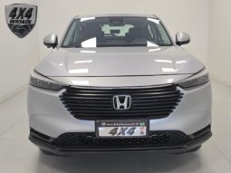 
										Honda HR-V EXL HS 2024 full									