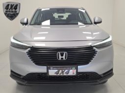 
										Honda HR-V EXL HS 2024 full									