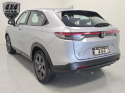 
										Honda HR-V EXL HS 2024 full									