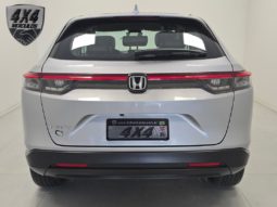 
										Honda HR-V EXL HS 2024 full									
