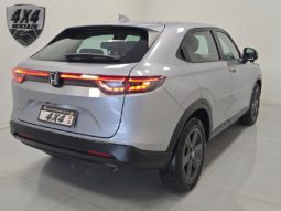 
										Honda HR-V EXL HS 2024 full									