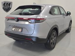 
										Honda HR-V EXL HS 2024 full									