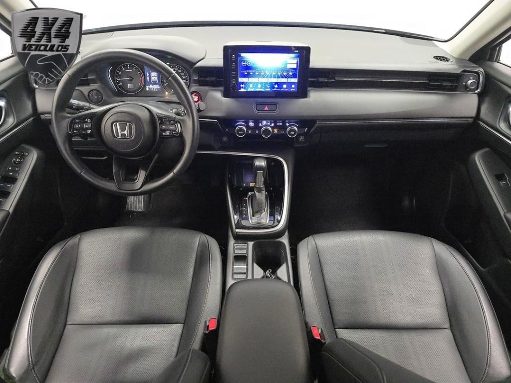 wpai-20251130060609-108-16