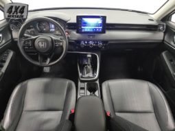 
										Honda HR-V EXL HS 2024 full									