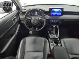 
										Honda HR-V EXL HS 2024 full									