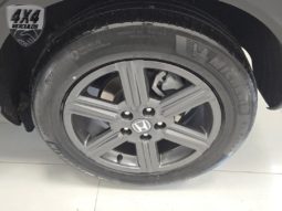 
										Honda HR-V EXL HS 2024 full									