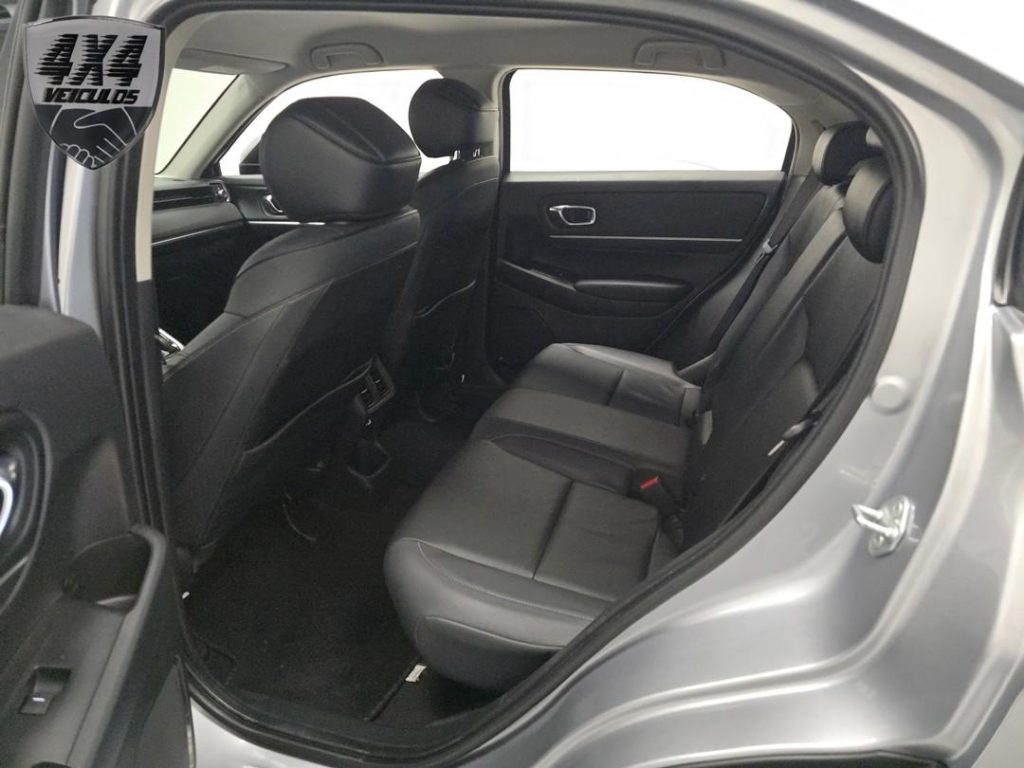 wpai-20251130060622-885-22