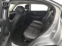 
										Honda HR-V EXL HS 2024 full									