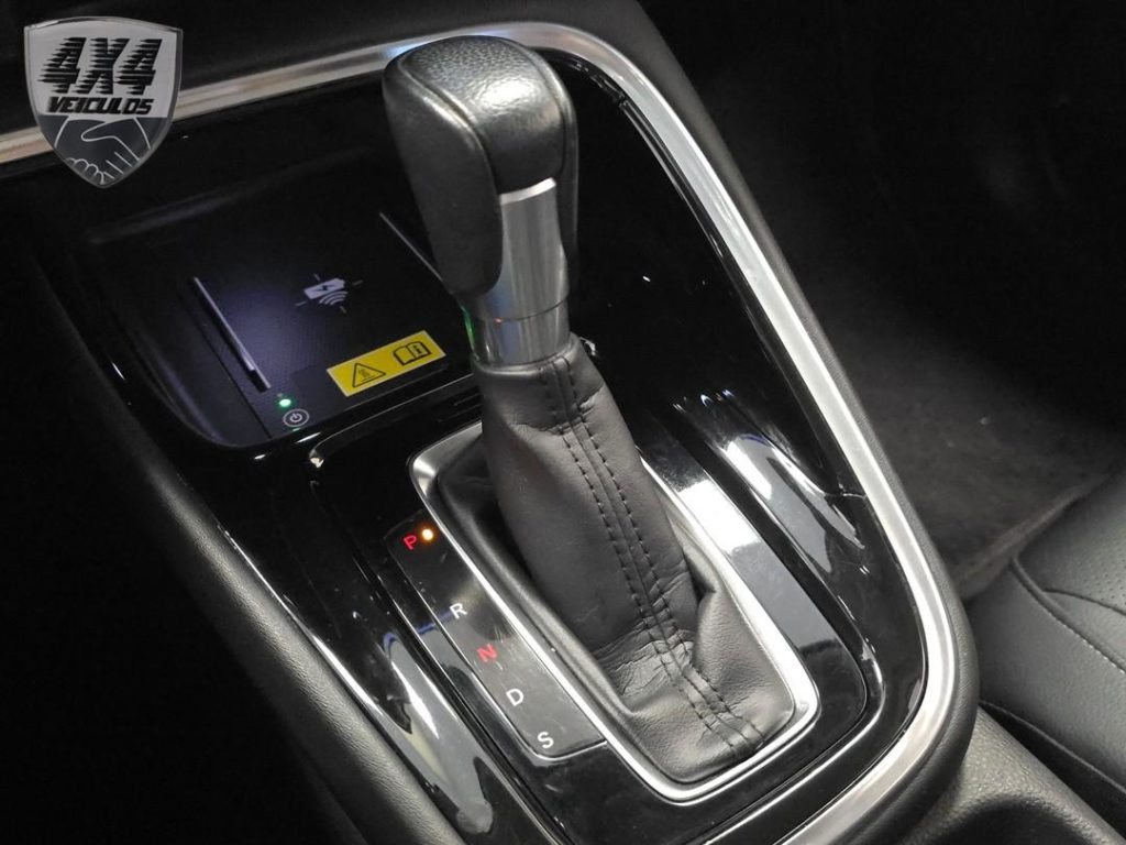 wpai-20251130060627-699-24