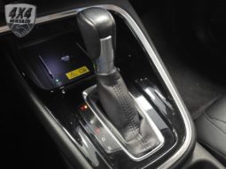 
										Honda HR-V EXL HS 2024 full									