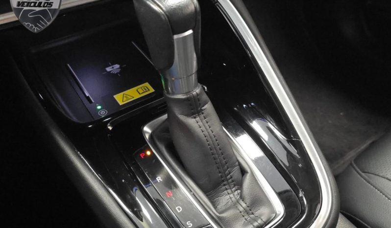 
								Honda HR-V EXL HS 2024 full									