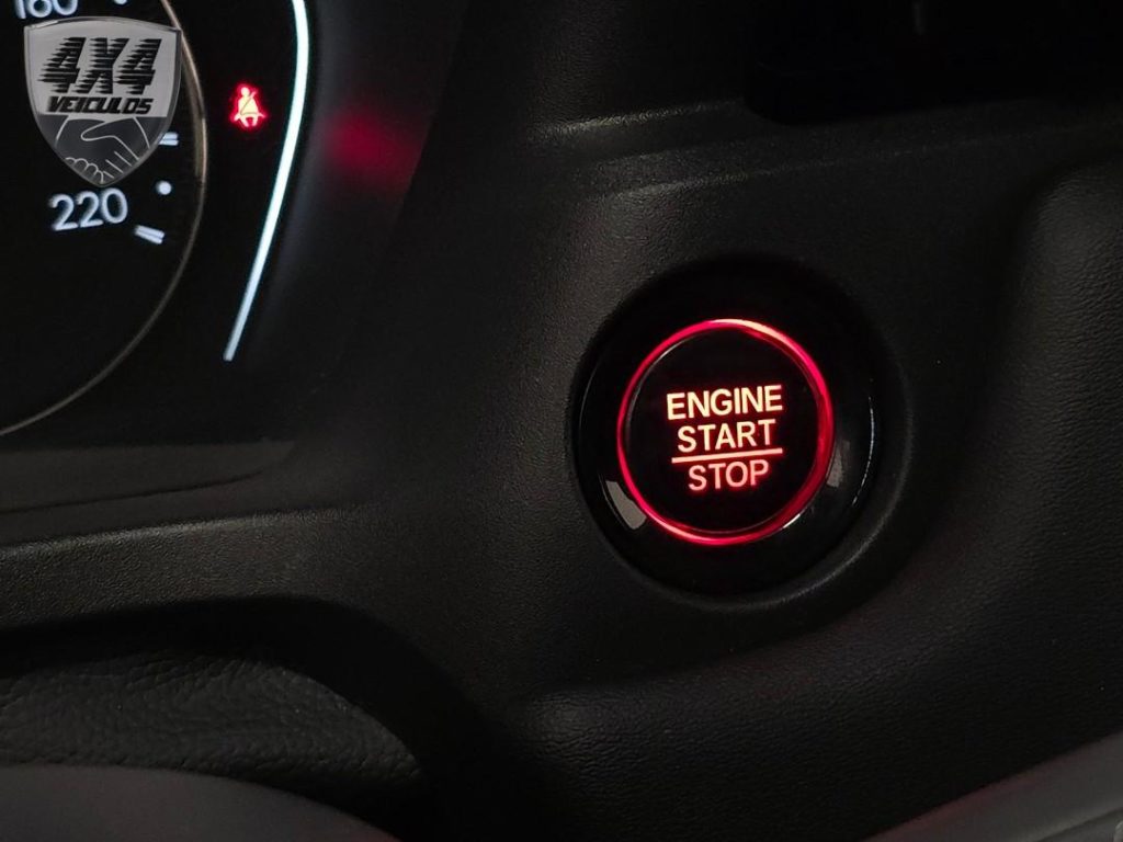 wpai-20251130060631-633-26