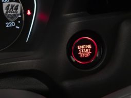 
										Honda HR-V EXL HS 2024 full									