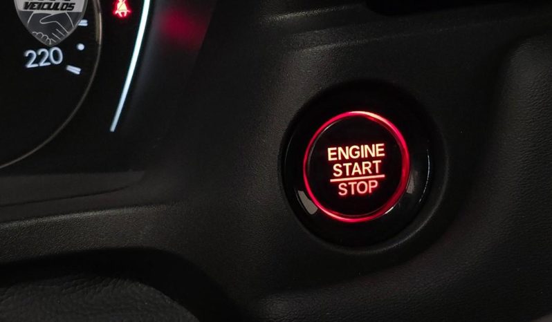 
								Honda HR-V EXL HS 2024 full									