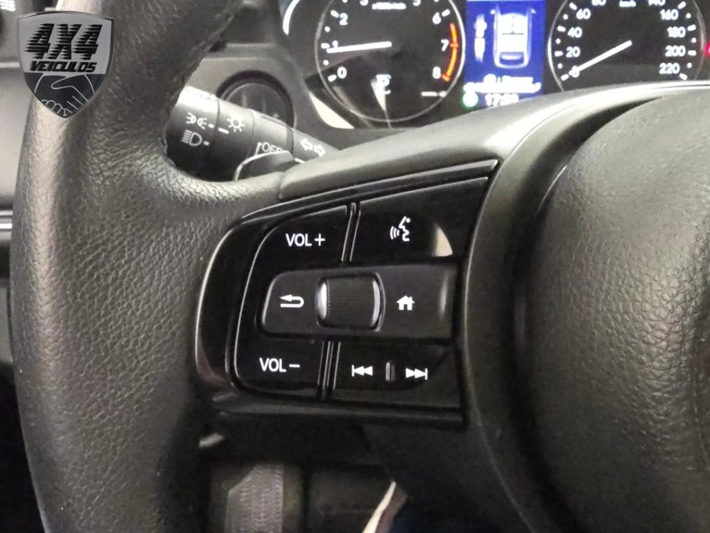 wpai-20251130060635-526-28