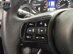 
										Honda HR-V EXL HS 2024 full									