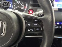 
										Honda HR-V EXL HS 2024 full									