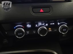 
										Honda HR-V EXL HS 2024 full									