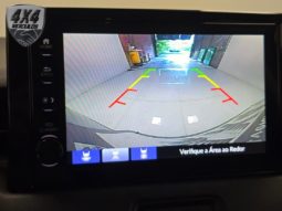 
										Honda HR-V EXL HS 2024 full									