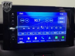 
										Honda HR-V EXL HS 2024 full									