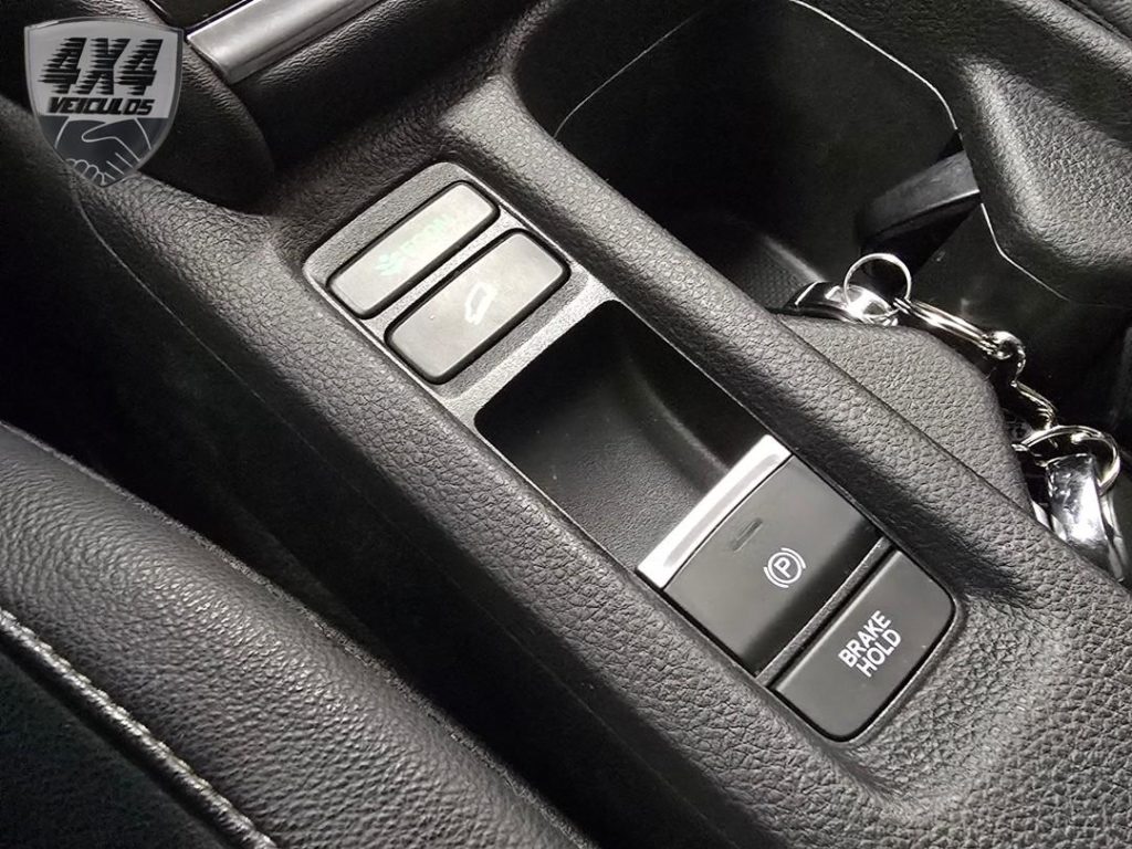 wpai-20251130060652-556-38