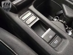 
										Honda HR-V EXL HS 2024 full									