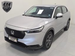 
										Honda HR-V EXL HS 2024 full									