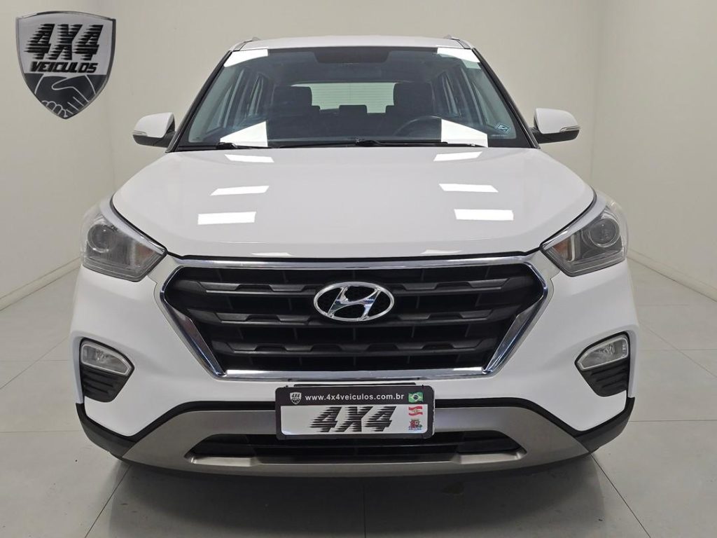 wpai-20251130061209-710-2