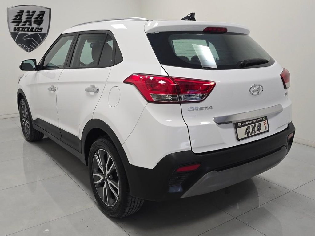 wpai-20251130061214-416-10