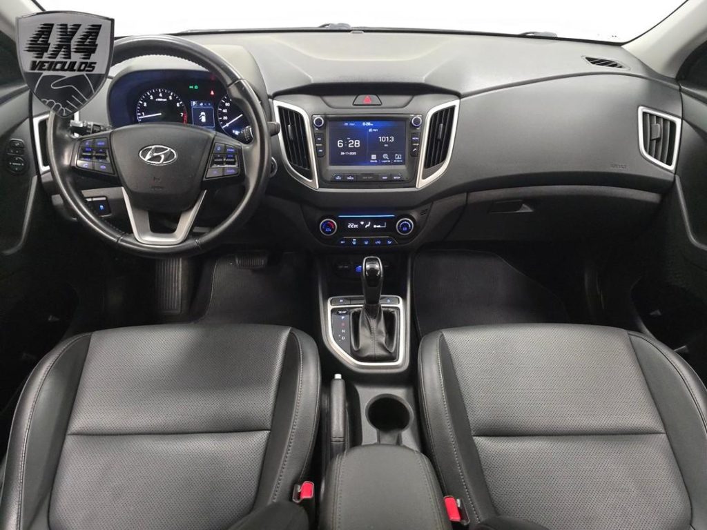 wpai-20251130061215-163-12