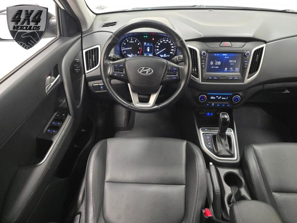 wpai-20251130061216-762-14