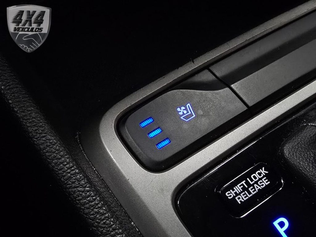 wpai-20251130061217-982-16